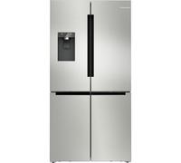 Bosch KFD96APEA _ COMBINATO 4 PORTE 4242005372041