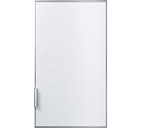 Bosch KFZ30AX0 Houseware Door Accessorio e Fornitura casalinghi