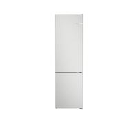 Bosch KGN36VIED Serie 4 e nergetica:
