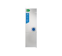 BOSCH KGN392LAG FRIGORIFERO COMBINATO
