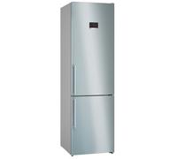 Bosch KGN39AIBT, Potente Congelatore Freddo Con Gefrierbereich Inferiore