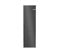 Bosch KGN39VXCT
