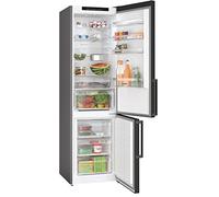 BOSCH KGN39VXCT FRIGORIFERO COMBINATO