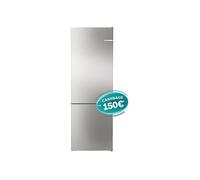 BOSCH KGN492IAF FRIGORIFERO COMBINATO