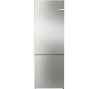 BOSCH KGN492IAF FRIGORIFERO COMBINATO