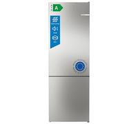 BOSCH KGN492IAF FRIGORIFERO COMBINATO