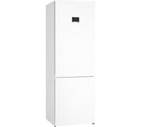 Bosch KGN497WDF FRIGO COMBI 435LT H203-L70 NF D BIANCO DISP SERIE6 4242005292059