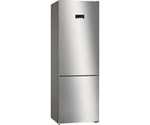 Bosch KGN49XLEA frigo combinato no frost