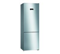 Bosch KGN49XLEA Serie 4 e nergetica: