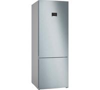 Bosch KGN56XLEB Serie 4 e nergetica: