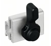 Bosch Accessorio di sistema KickBack Control FSN RS Quantità:1