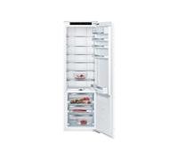 Bosch Kif81Pfe0 Serie 8 - classe energetica: E