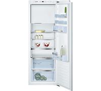 Bosch Serie 6 KIL72AFE0 monoporta Da incasso 248 L E