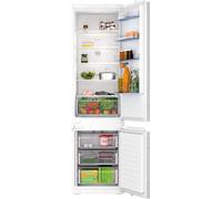 BOSCH KIN965SE0 [EEK: Da A a G]
