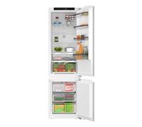 BOSCH KIN96VFD0