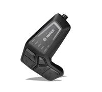 Bosch Kiox 300 LED a distanza BRC3600