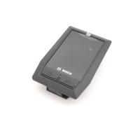 Computer di bordo bosch kiox bui330