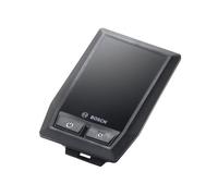 Bosch Kiox - display e-bike Black unisex