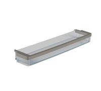 Bosch KIR38A55GB Frigo Ripiano Porta Top/Superiore Vassoio Griglie Originale