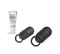 Bosch Kit ass. anello protez. Gen3