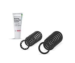 Bosch Kit ass. anello protez. Gen3