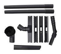 Bosch Kit bacchetta aspirapolvere VAC011