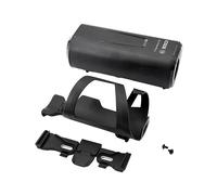 Batteria bosch powermore 250 wh