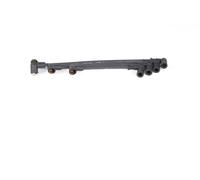 BOSCH Kit cavi accensione FIAT 0,9 7694366