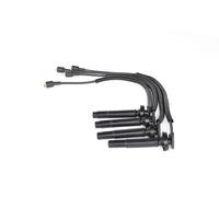 BOSCH Kit cavi accensione per SUBARU 2,0