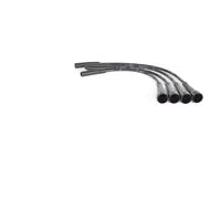 BOSCH Kit cavi accensione RENAULT 2,0 1,8 7700874564