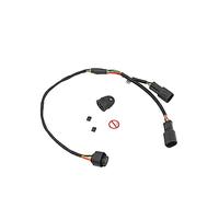 Bosch Kit Adattatore per DualBattery BCH231