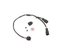Bosch Kit Adattatore per DualBattery BCH231