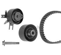 Kit cinghia distribuzione 1 987 948 208 BOSCH per FORD VOLVO PEUGEOT FIAT LANCIA