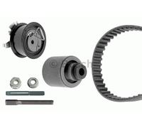 Set di cinghie dentate BOSCH 1 987 948 253 per AUDI A3 (8P1) 2 2006-2008