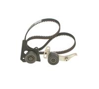 BOSCH Kit Cinghia Dentata Per Suzuki Vitara ET TA TD 1.9 D AWD Fiat Scudo 220P