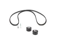BOSCH 1 987 948 278 Kit cinghia di distribuzione