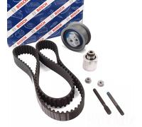BOSCH Kit Cinghia Distribuzione Per Audi A2 A3 Seat Skoda VW 1.4 1.9 TDI