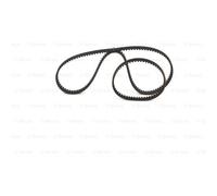 Set di cinghie di distribuzione BOSCH 1 987 949 190