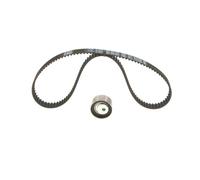 BOSCH Kit cinghie dentate 1987946716