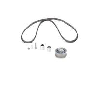 Bosch Kit cinghia di distribuzione 1 987 948 078 per VW Audi Skoda Seat