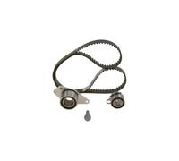 Kit cinghia distribuzione 1 987 948 211 BOSCH per RENAULT KANGOO Express KANGOO