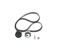 Kit cinghia distribuzione 1 987 948 268 BOSCH per CITROËN TOYOTA PEUGEOT FIAT