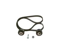 BOSCH 1 987 948 283 Kit cinghia di distribuzione