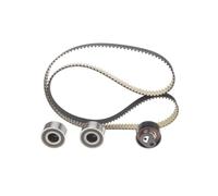 BOSCH Kit cinghie dentate 1987948949