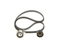 BOSCH Kit cinghie dentate ALFA ROMEO 1,6 1,4 71736729
