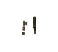 BOSCH Kit cinghie dentate BMW 1,8 1,6