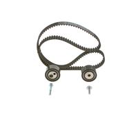 BOSCH Kit cinghie dentate CITROËN PEUGEOT FIAT 2,0 0831S2 K9400831739 083173