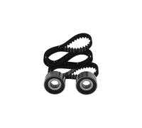 BOSCH Kit cinghie dentate for IVECO FIAT RENAULT TRUCKS 2,5 2,8 7701471773