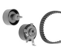 BOSCH Kit cinghie dentate FORD 1,8 2,0 YS7J6268CA 1380026