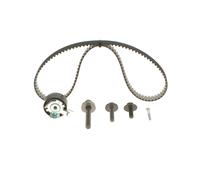 BOSCH Kit cinghie dentate FORD MAZDA VOLVO 1,6 1,4 1672144 1672144SCREW